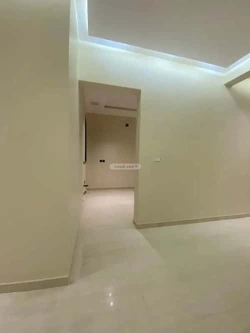 Villa 175 SQM Facing South on 20m Width Street Dirab, West Riyadh, Riyadh