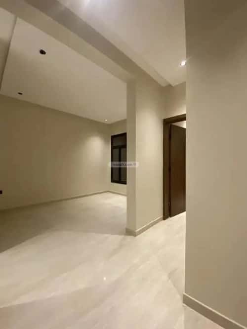 Villa 175 SQM facing South on 20m width street ديراب، غرب الرياض، الرياض