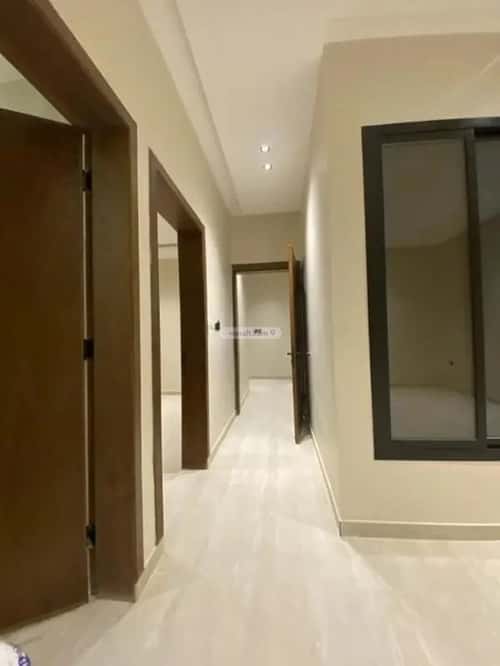 Villa 175 SQM facing South on 20m width street ديراب، غرب الرياض، الرياض