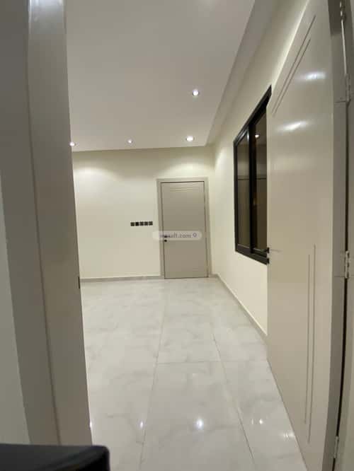 Villa 226.55 SQM Facing South on 15m Width Street Okaz, South Riyadh, Riyadh