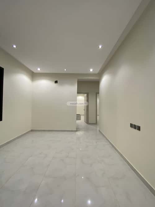 Villa 226.55 SQM Facing South on 15m Width Street Okaz, South Riyadh, Riyadh