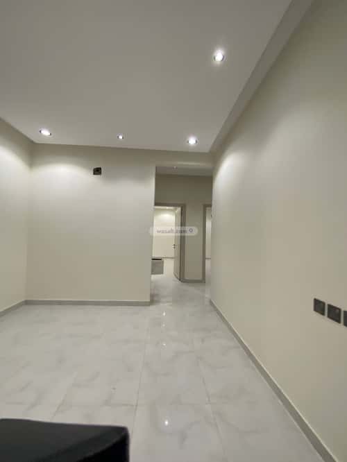 فيلا 226.55 متر مربع جنوبية على شارع 15م عكاظ، جنوب الرياض، الرياض