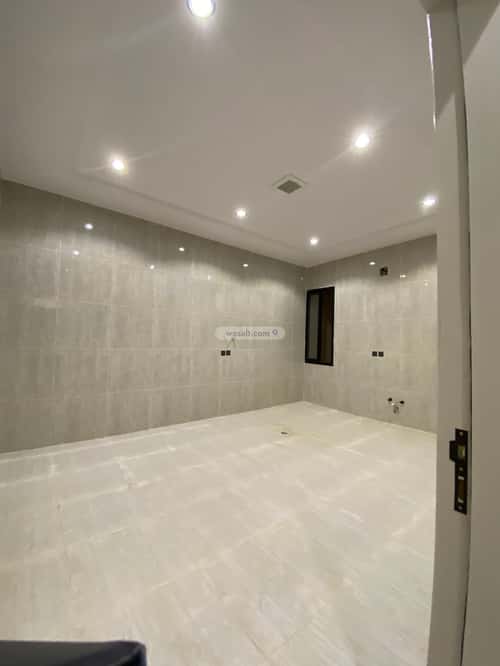 Villa 226 SQM facing South on 15m width street عكاظ، جنوب الرياض، الرياض