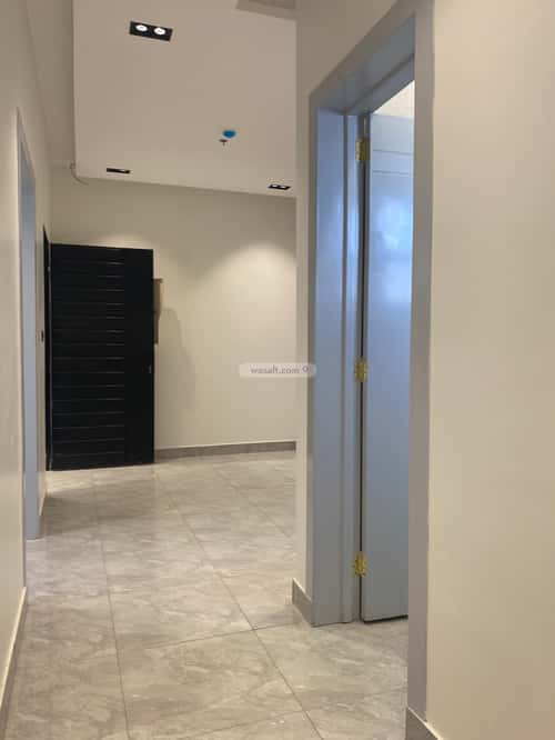 4 bedroom apartment in Al Hazm