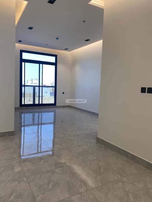 Apartment with 4 Bedrooms Al-Hazm, West Riyadh, Riyadh