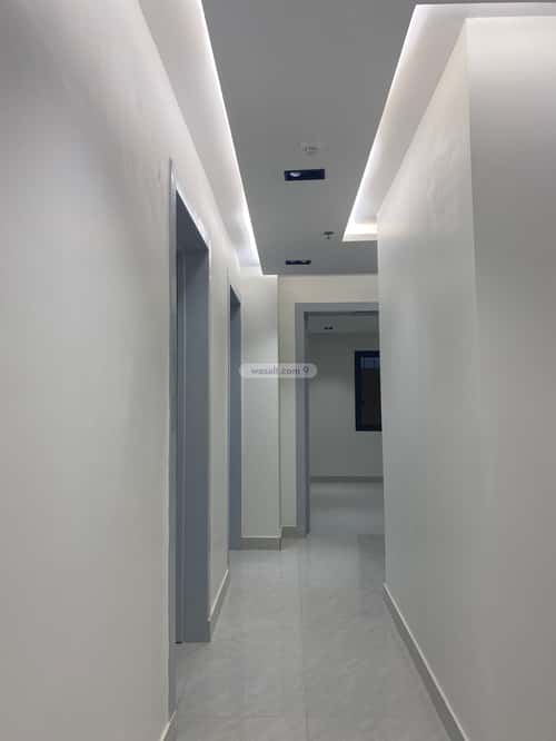 Apartment with 4 Bedrooms Al-Hazm, West Riyadh, Riyadh