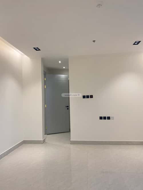 شقة ب 4 غرف الحزم، غرب الرياض، الرياض