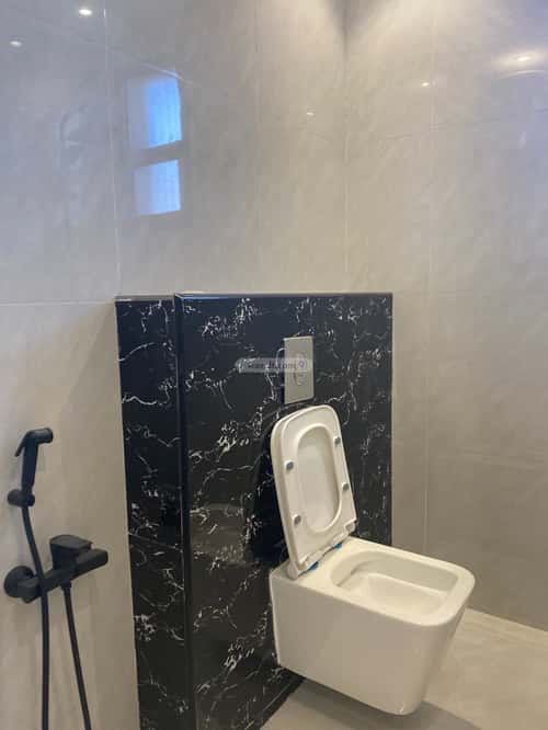 Apartment with 4 Bedrooms Al-Hazm, West Riyadh, Riyadh