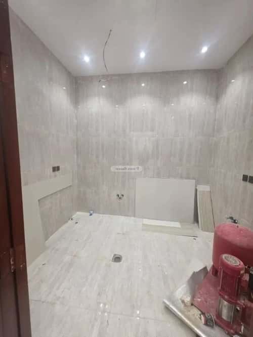 Apartment with 3 bedrooms عكاظ، جنوب الرياض، الرياض