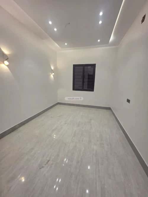 Apartment with 3 bedrooms عكاظ، جنوب الرياض، الرياض