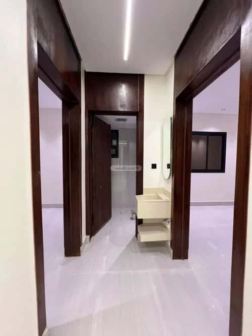 Villa 318 SQM Facing East on 20m Width Street Al-Awaly, West Riyadh, Riyadh