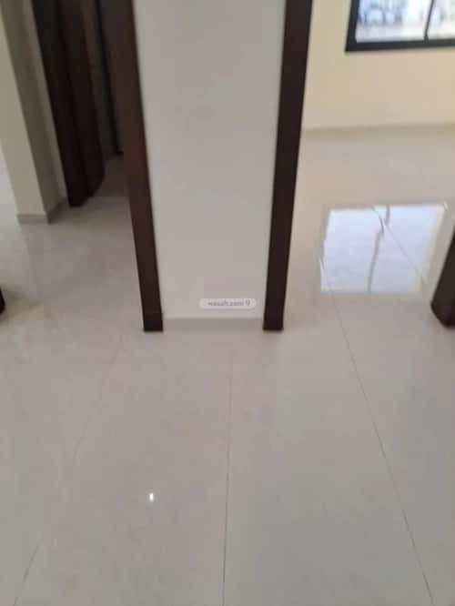 Villa 316 SQM facing South on 20m width street الحزم، غرب الرياض، الرياض