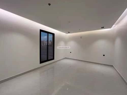 Apartment with 4 Bedrooms Al-Hazm, West Riyadh, Riyadh