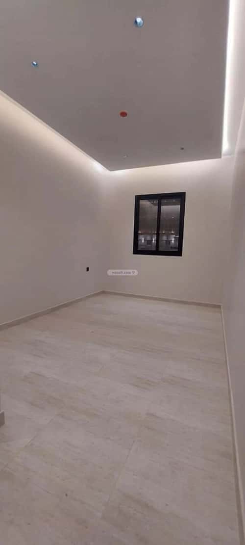 Apartment with 3 Bedrooms Al-Hazm, West Riyadh, Riyadh