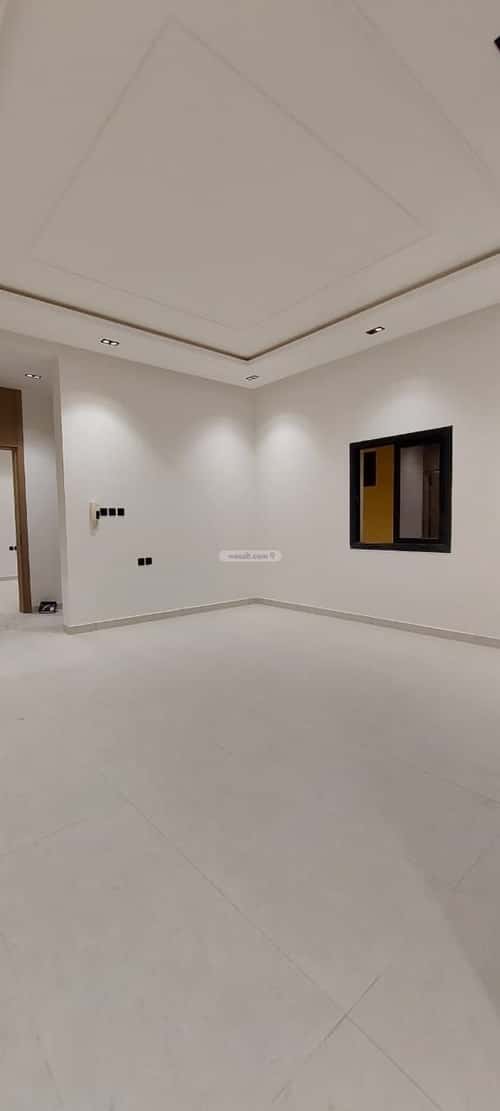 شقة ب 3 غرف عكاظ، جنوب الرياض، الرياض