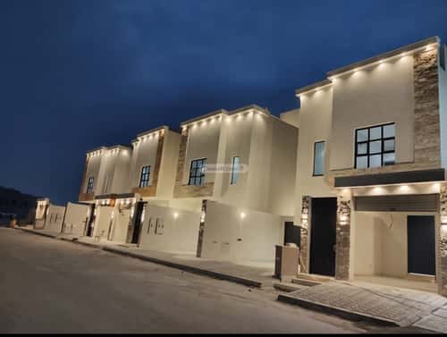 شقة ب 3 غرف عكاظ، جنوب الرياض، الرياض