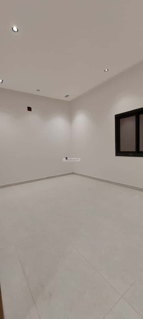 شقة ب 3 غرف عكاظ، جنوب الرياض، الرياض