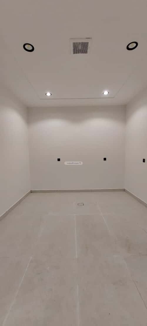 شقة ب 3 غرف عكاظ، جنوب الرياض، الرياض