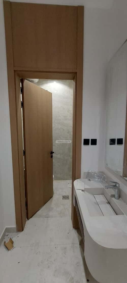 شقة ب 3 غرف عكاظ، جنوب الرياض، الرياض