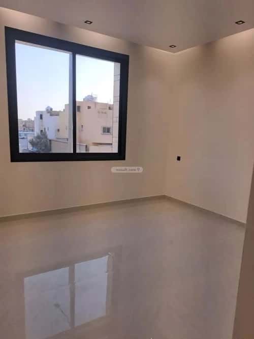 Villa 316 SQM facing South on 20m width street الحزم، غرب الرياض، الرياض