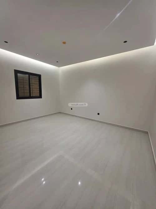 Apartment with 5 Bedrooms Al-Hazm, West Riyadh, Riyadh