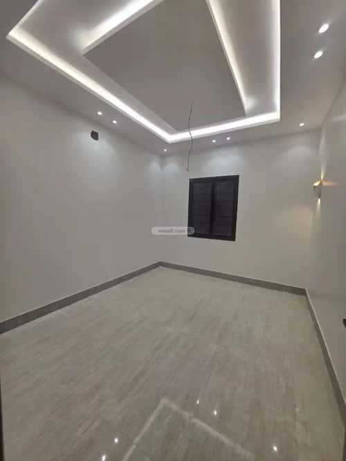 Apartment with 3 bedrooms المروة، جنوب الرياض، الرياض