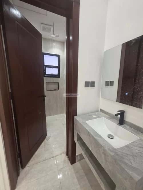 Apartment with 3 Bedrooms Al-Marwah, South Riyadh, Riyadh