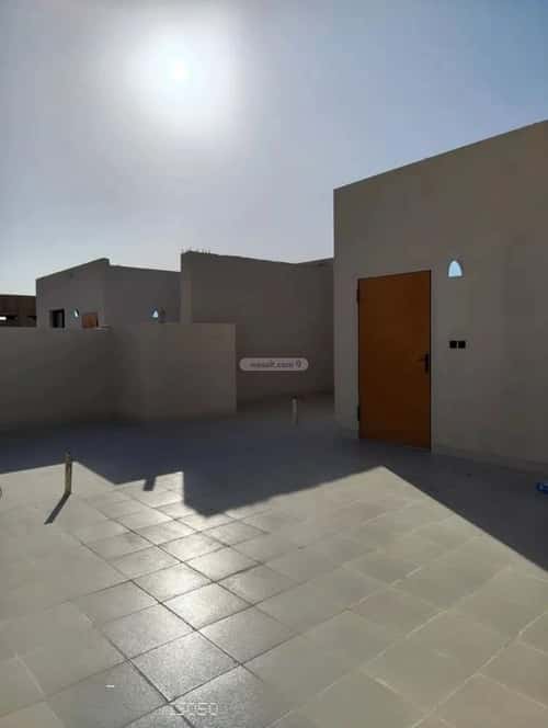 Apartment with 3 bedrooms السويدي الغربي، غرب الرياض، الرياض