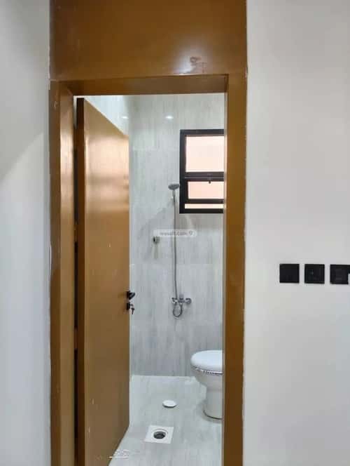 Apartment with 3 Bedrooms As-Suwaidi Al-Gharbi, West Riyadh, Riyadh