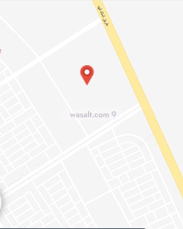 Residential Land for Sale in Al Khair Dist. , Riyadh