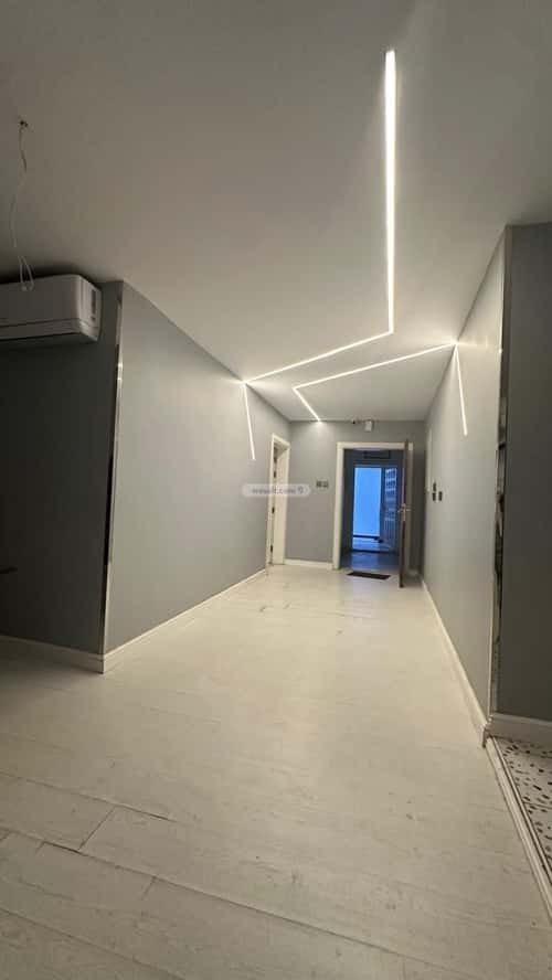 عمارة 589.42 متر مربع الراية، المدينة المنورة