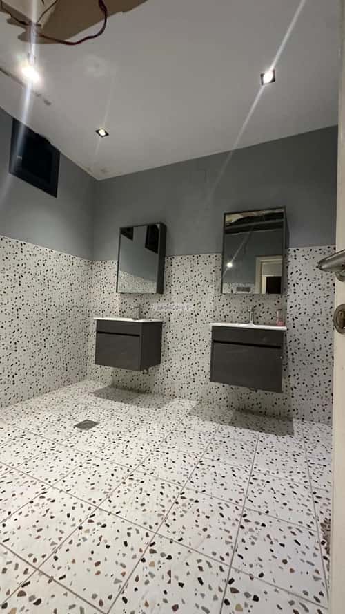 عمارة 589.42 متر مربع الراية، المدينة المنورة