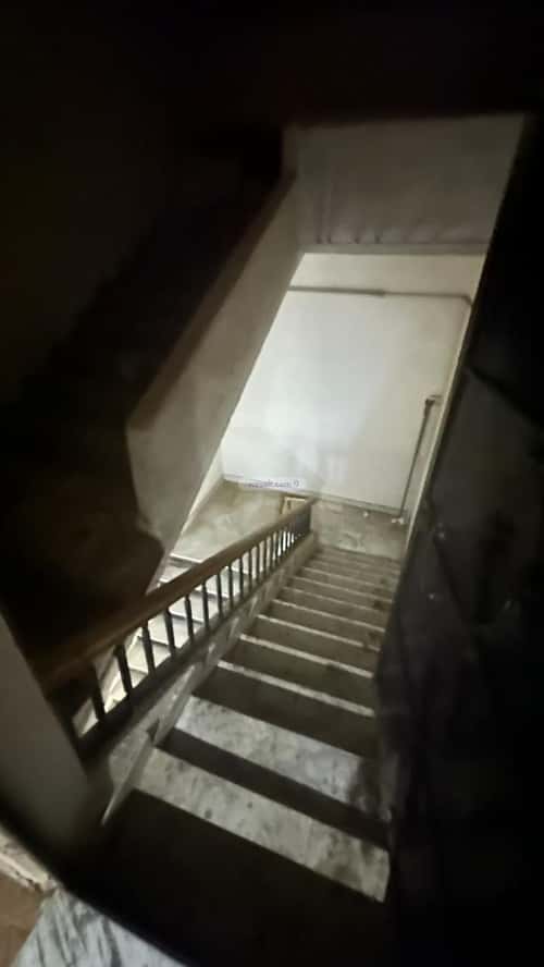 عمارة 589.42 متر مربع الراية، المدينة المنورة