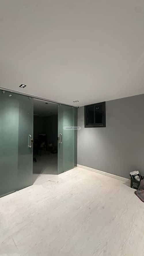 عمارة 589.42 متر مربع الراية، المدينة المنورة