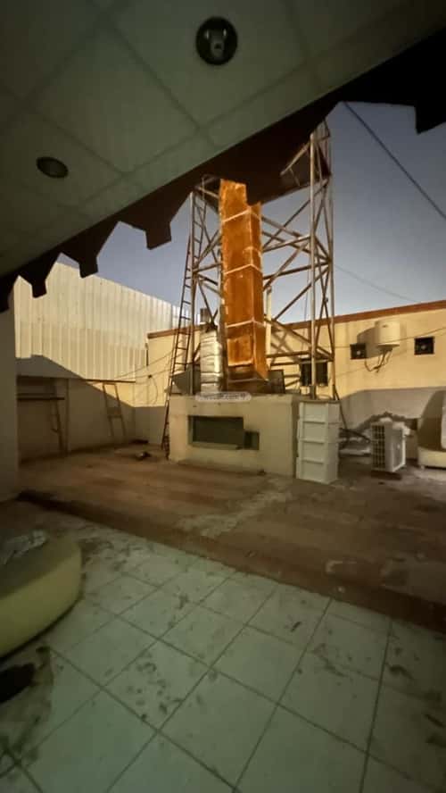 Building 589 SQM الراية، المدينة المنورة