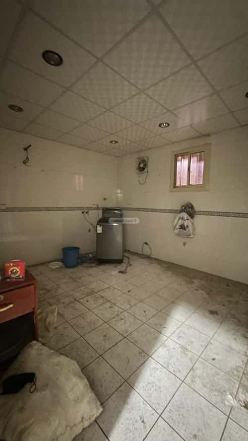 Building 589 SQM الراية، المدينة المنورة