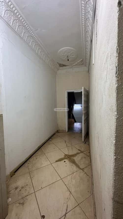 Building 589 SQM الراية، المدينة المنورة