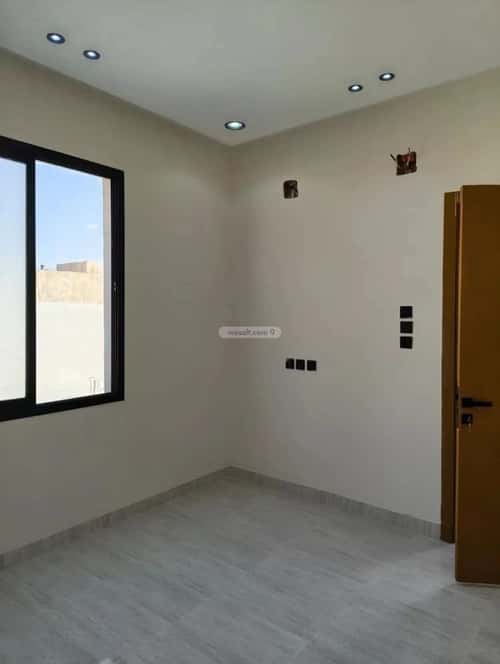 Apartment with 3 bedrooms السويدي الغربي، غرب الرياض، الرياض