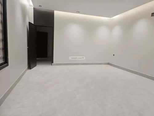Apartment with 4 bedrooms ديراب، غرب الرياض، الرياض