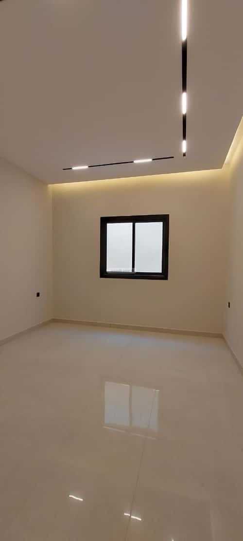 فيلا 300 متر مربع جنوبية على شارع 20م العوالي، غرب الرياض، الرياض