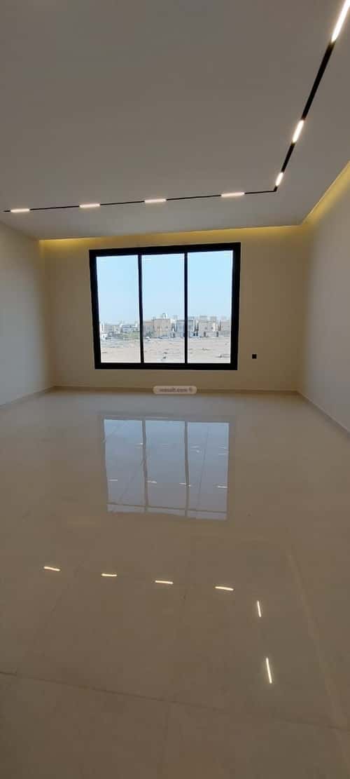 فيلا 300 متر مربع جنوبية على شارع 20م العوالي، غرب الرياض، الرياض