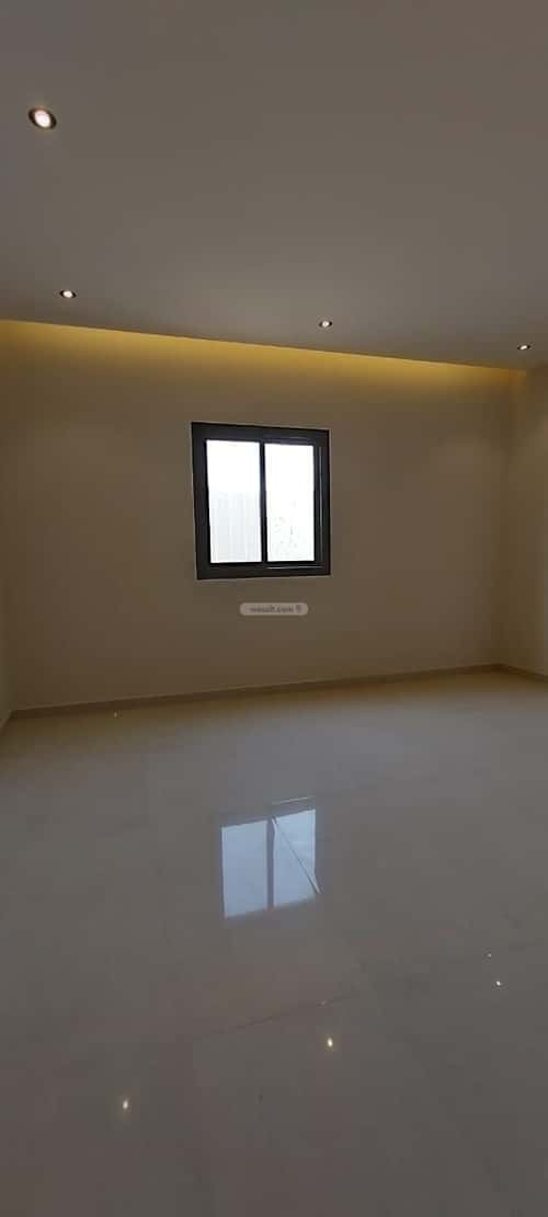 فيلا 300 متر مربع جنوبية على شارع 20م العوالي، غرب الرياض، الرياض