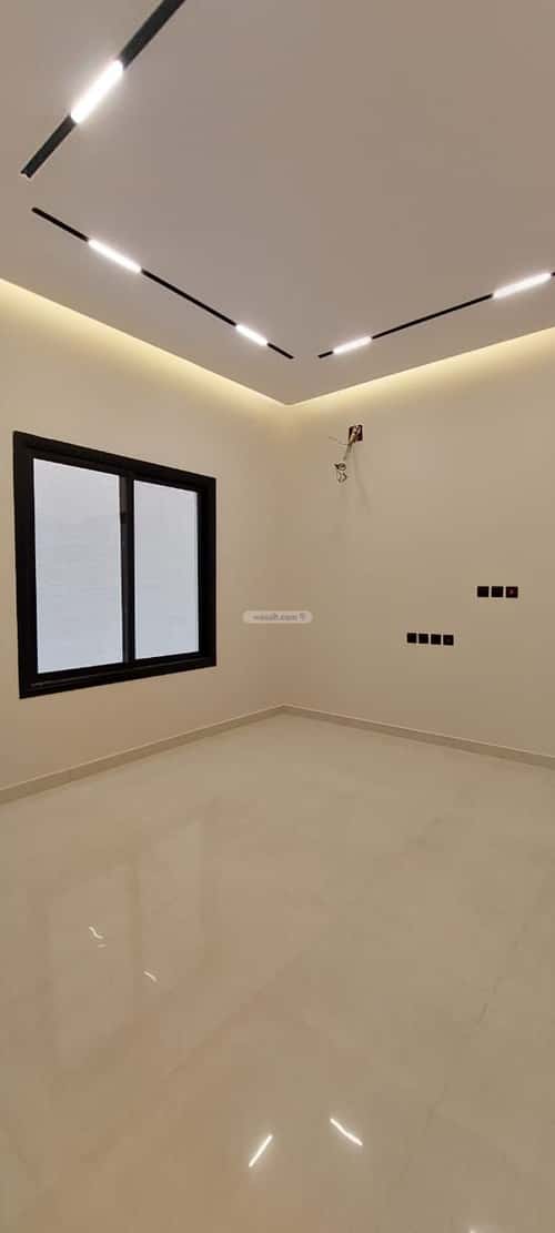 فيلا 300 متر مربع جنوبية على شارع 20م العوالي، غرب الرياض، الرياض