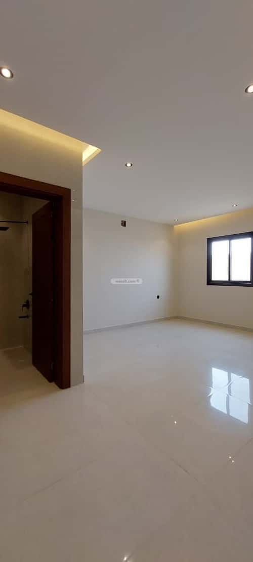 فيلا 300 متر مربع جنوبية على شارع 20م العوالي، غرب الرياض، الرياض