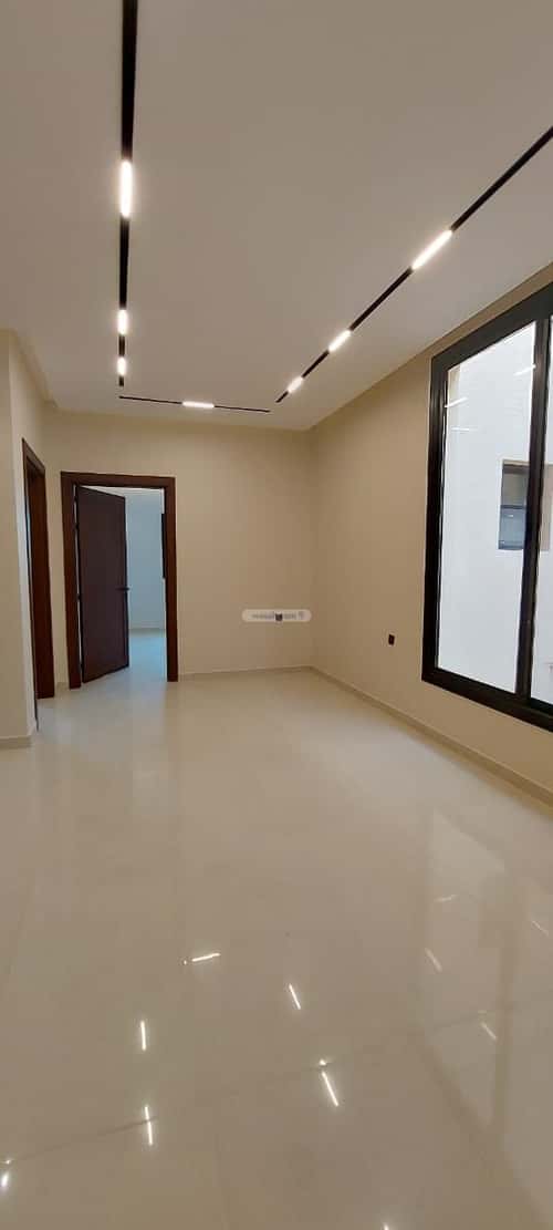 Villa 300 SQM Facing South on 20m Width Street Al-Awaly, West Riyadh, Riyadh