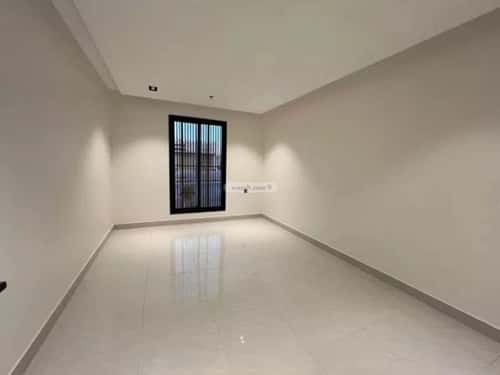 Apartment with 4 Bedrooms Al-Hazm, West Riyadh, Riyadh