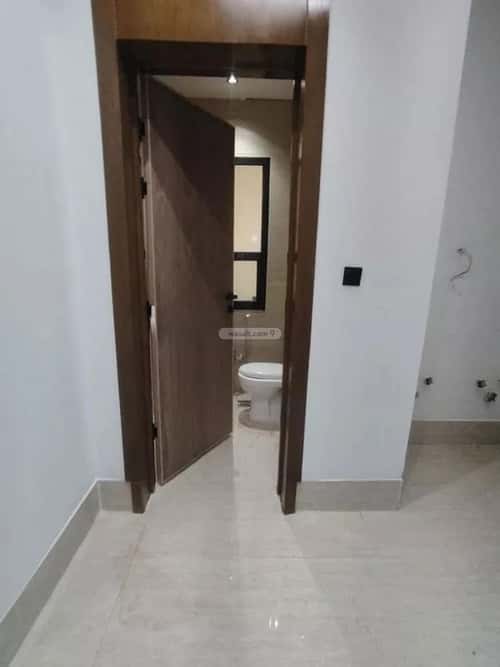 Apartment with 4 bedrooms العوالي، غرب الرياض، الرياض