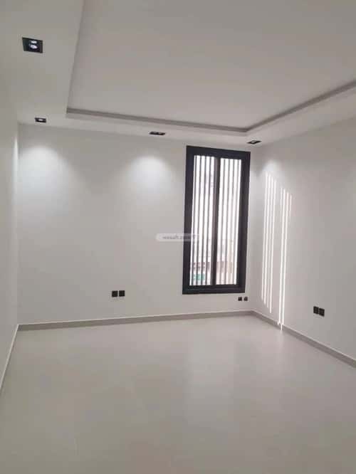 Apartment with 4 Bedrooms Al-Hazm, West Riyadh, Riyadh