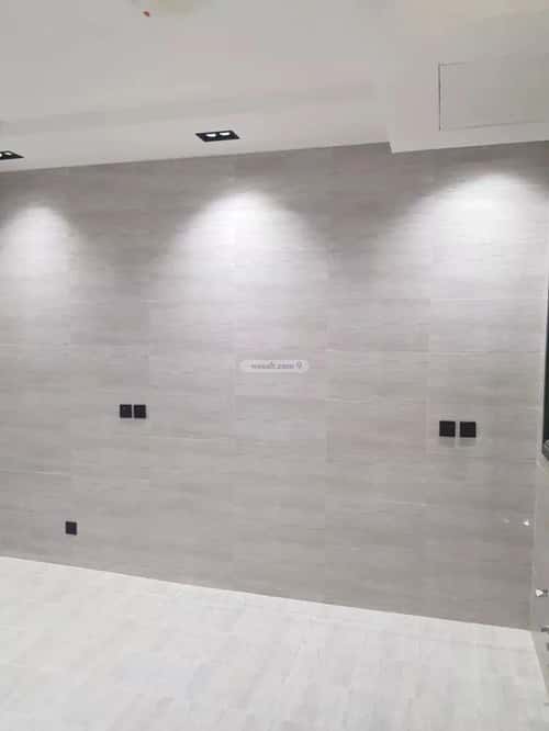 Apartment with 4 Bedrooms Al-Hazm, West Riyadh, Riyadh