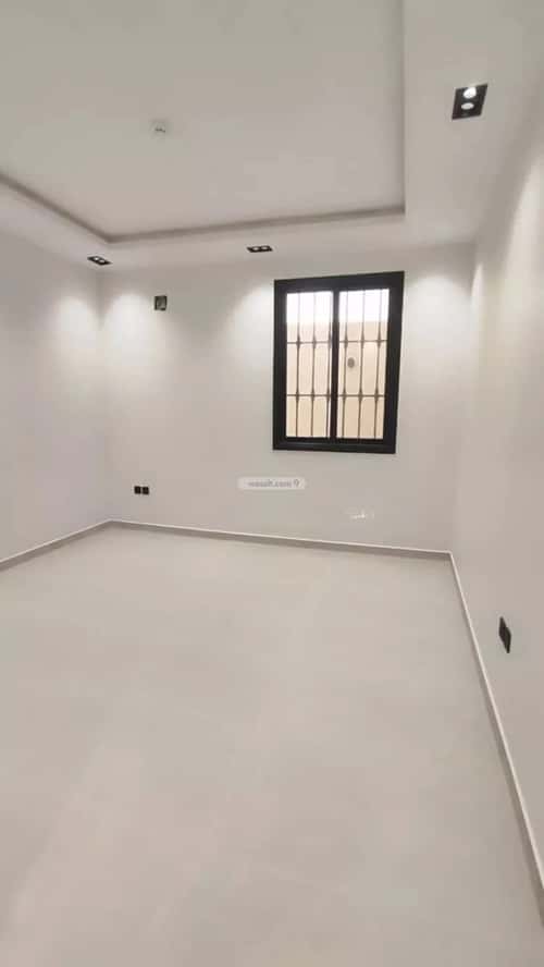 Apartment with 5 Bedrooms Al-Hazm, West Riyadh, Riyadh